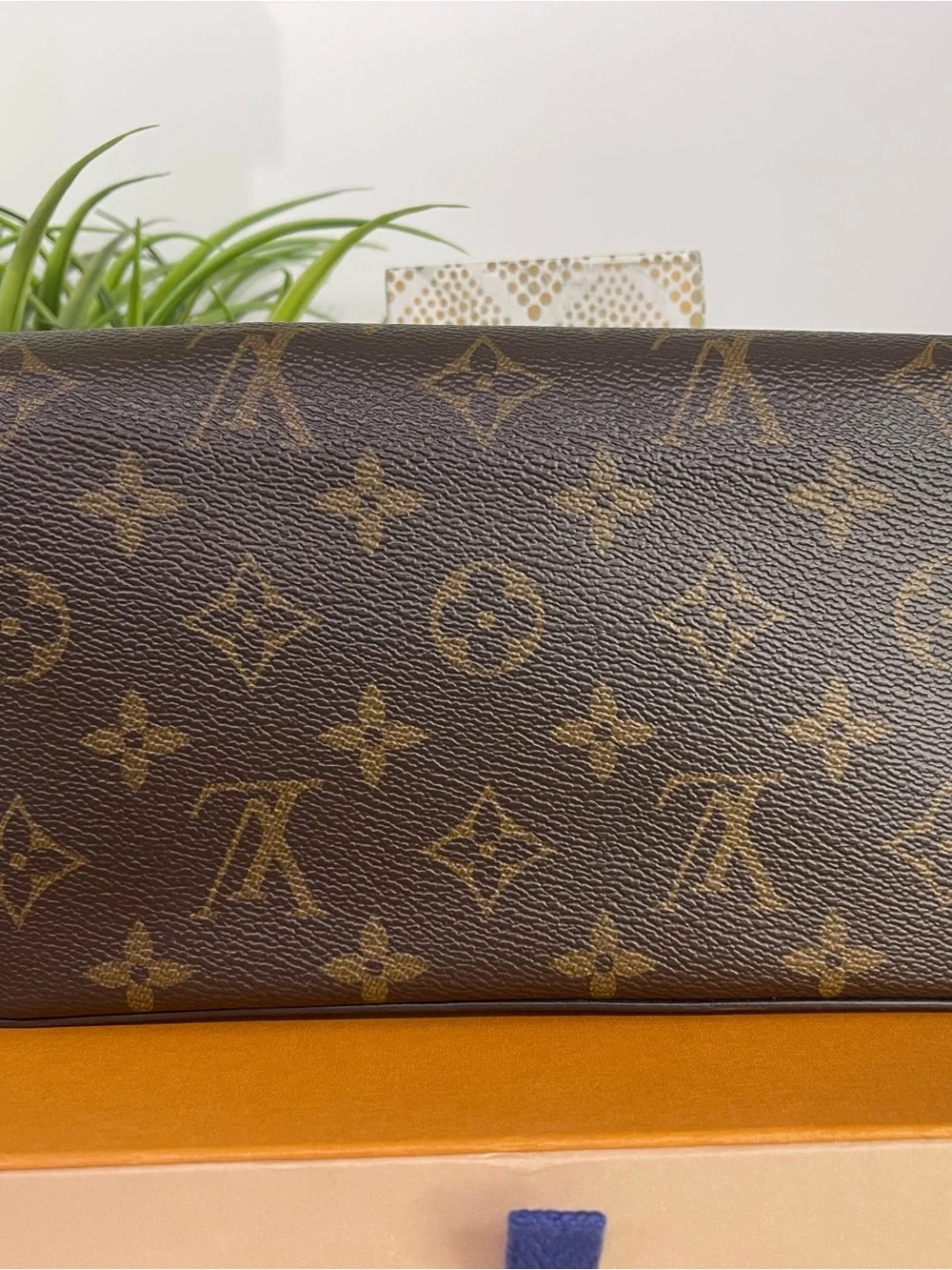 Louis Vuitton louis vuitton